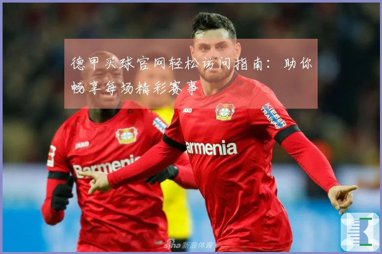 德甲买球官网轻松访问指南：助你畅享每场精彩赛事