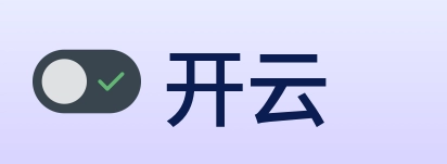 开云 Logo